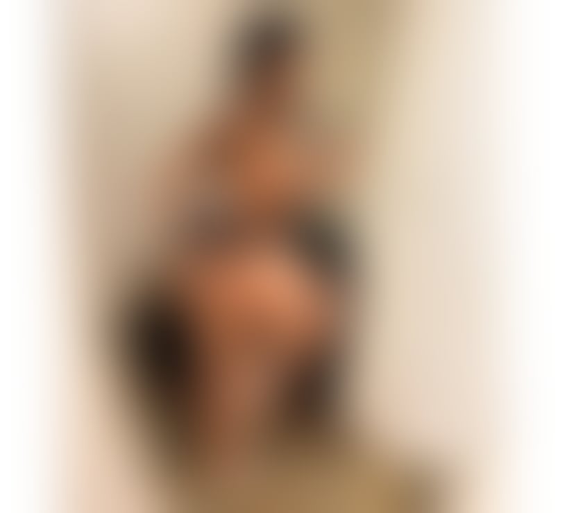 Escorts Staffordshire Stoke-on-Trent - Photos for Leticia Brazilian 🇧🇷 new girl in town ❤️