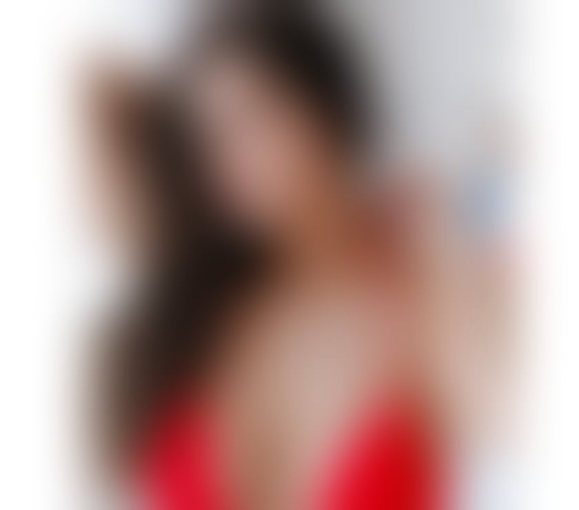 Escorts Buckinghamshire Milton Keynes - Photos for Ale Brazilian 🇧🇷 new in town ❤️Natural body