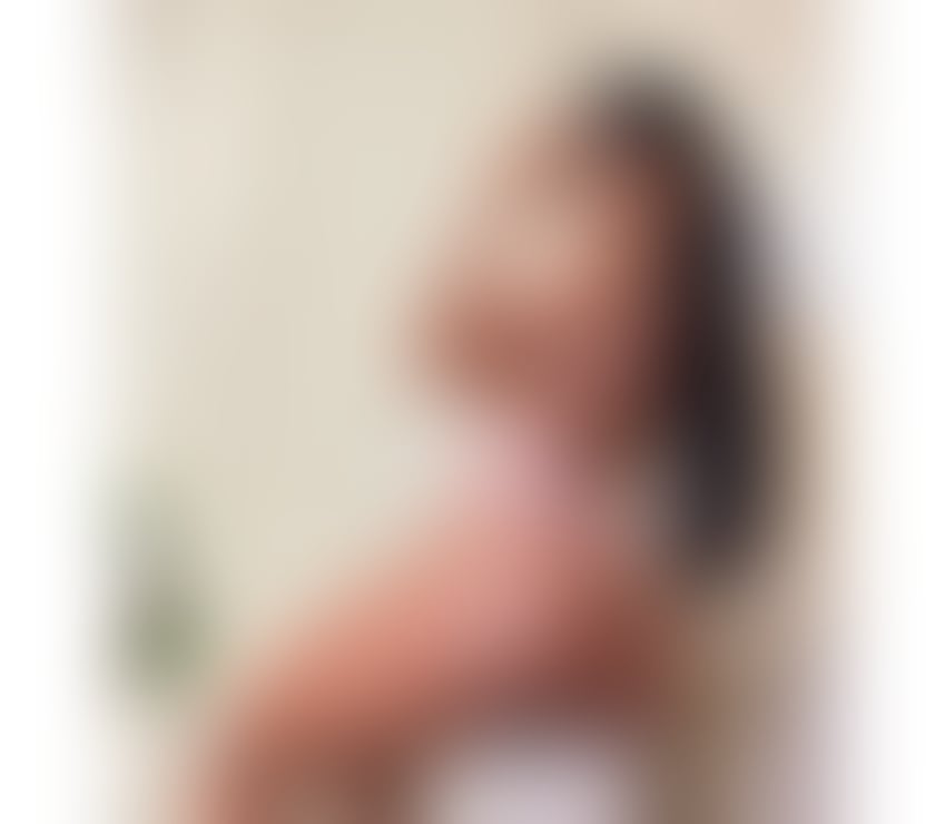 Escorts Staffordshire Stoke-on-Trent - Photos for Leticia Brazilian 🇧🇷 new girl in town ❤️