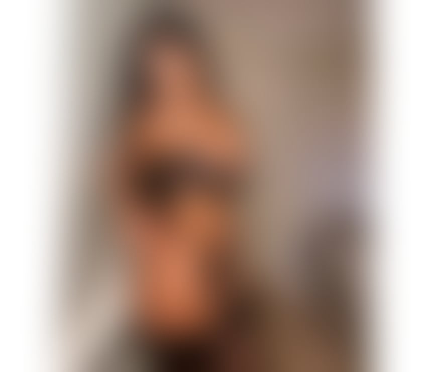 Escorts Staffordshire Stoke-on-Trent - Photos for Leticia Brazilian 🇧🇷 new girl in town ❤️