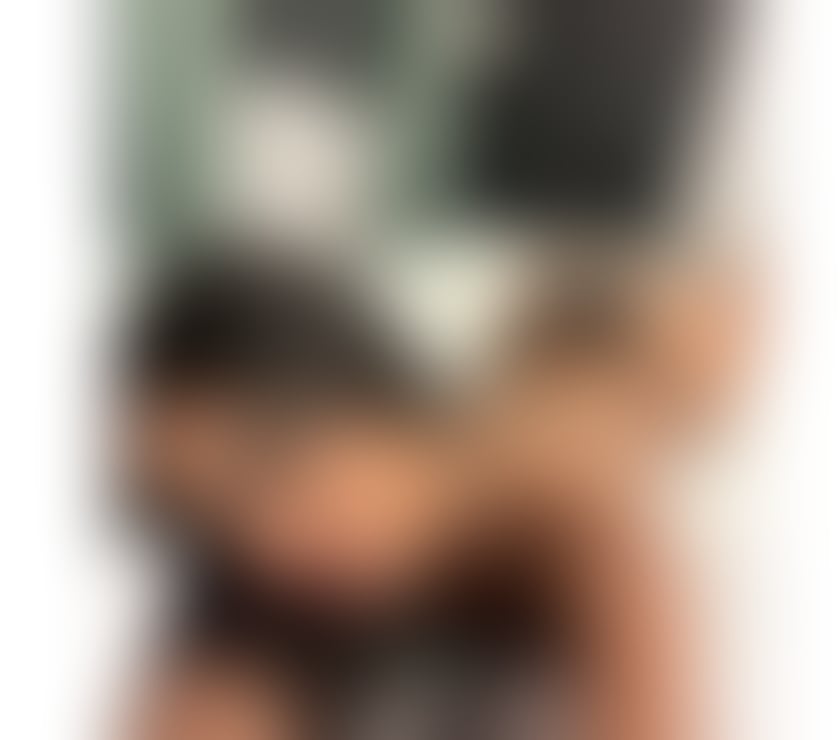 Escorts Staffordshire Stoke-on-Trent - Photos for Leticia Brazilian 🇧🇷 new girl in town ❤️