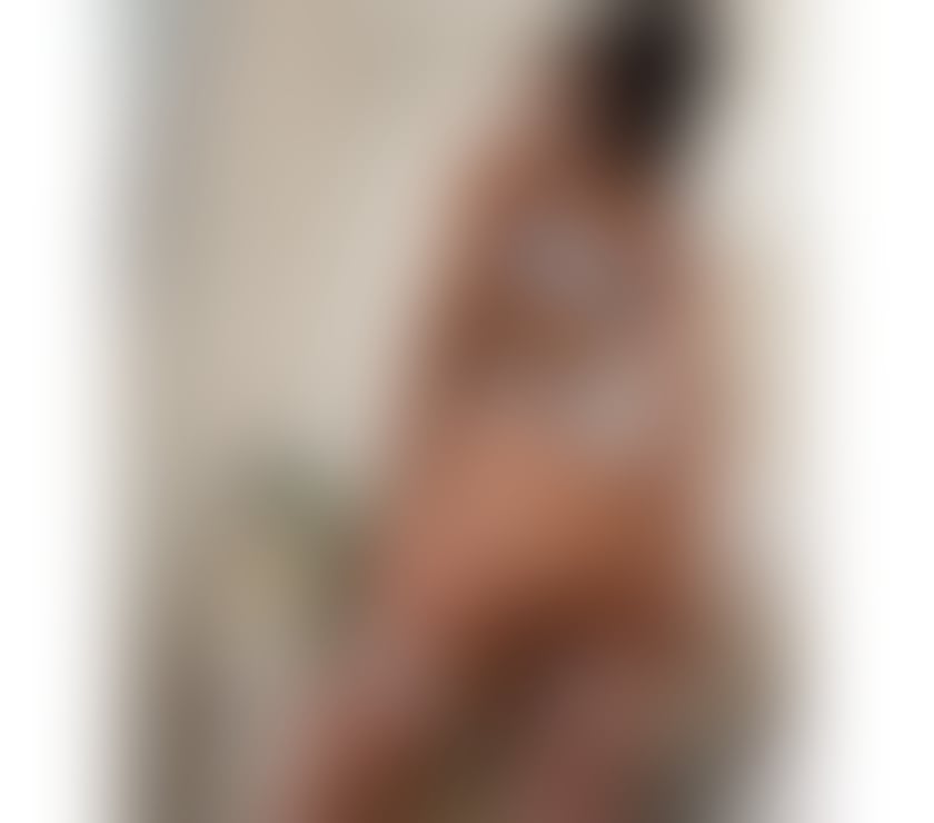 Escorts Staffordshire Stoke-on-Trent - Photos for Leticia Brazilian 🇧🇷 new girl in town ❤️