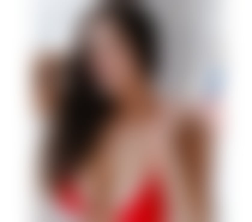 Escorts Buckinghamshire Milton Keynes - Photos for Ale Brazilian 🇧🇷 new in town ❤️Natural body