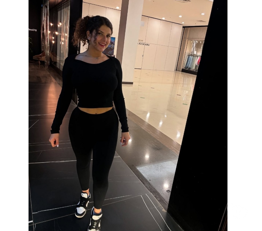 Escorts Buckinghamshire Milton Keynes - Photos for Ale Brazilian 🇧🇷 new in town ❤️Natural body