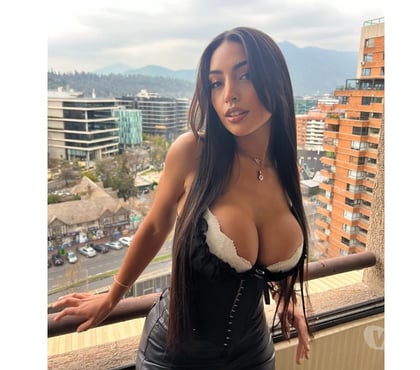 Escort Stoke on Trent City Centre Stoke-on-Trent - Photos for Leticia Brazilian 🇧🇷 new girl in town ❤️