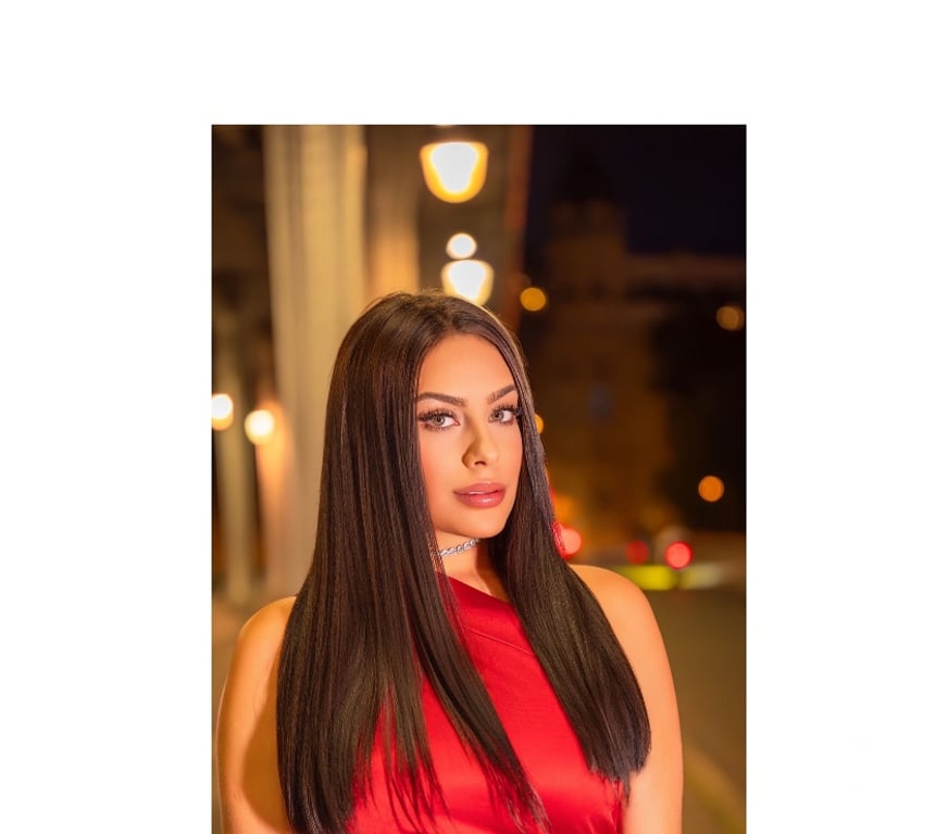 Escorts West Yorkshire Leeds - Photos for Lua Stunning Brazilian naughty 😈