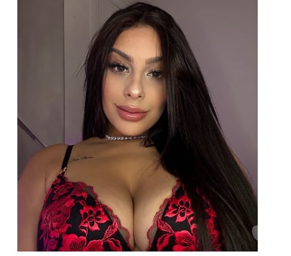 Escort Leeds City Centre Leeds - Photos for Lua Stunning Brazilian naughty 😈