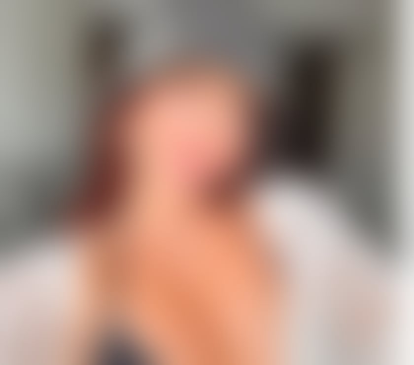 Escorts Hertfordshire Watford - Photos for FERNANDA 🔥🔥BRASILIAN