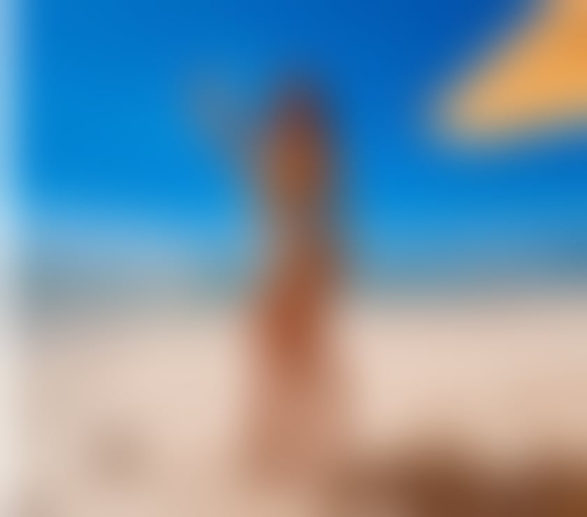 Escorts Hertfordshire Watford - Photos for FERNANDA 🔥🔥BRASILIAN