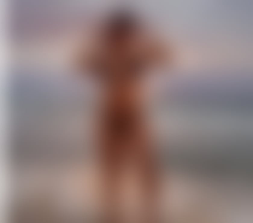 Escorts Hertfordshire Watford - Photos for FERNANDA 🔥🔥BRASILIAN