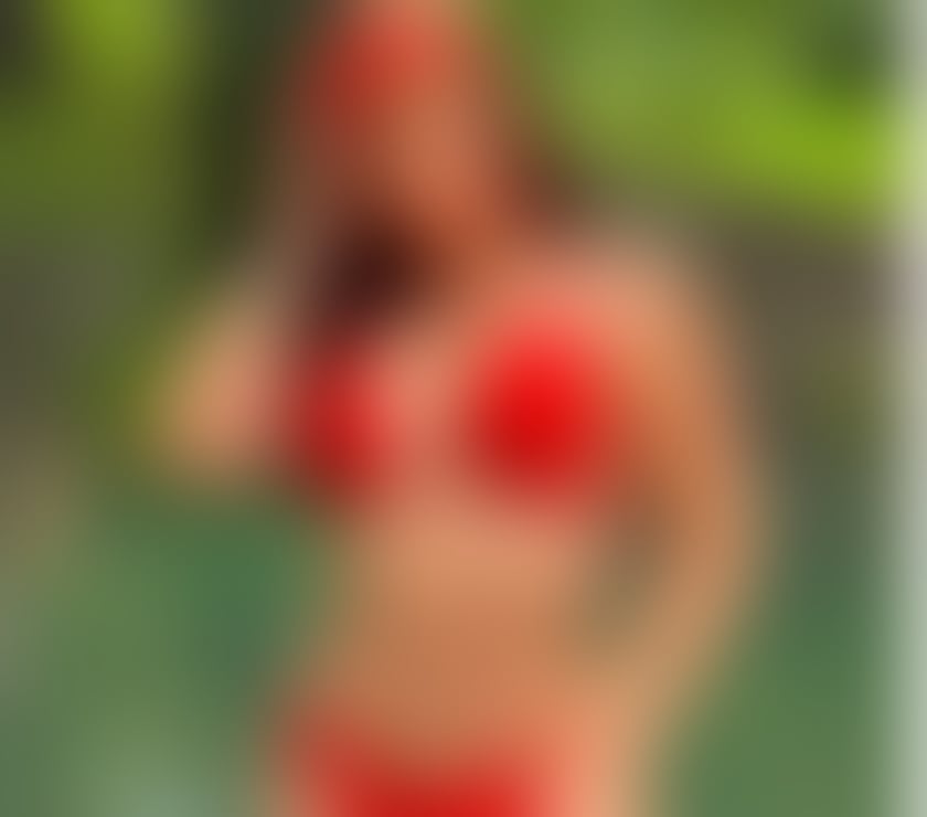 Escorts Hertfordshire Watford - Photos for FERNANDA 🔥🔥BRASILIAN