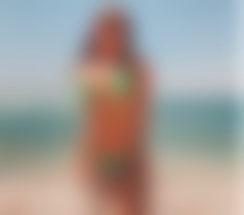 Escorts Hertfordshire Watford - Photos for FERNANDA 🔥🔥BRASILIAN