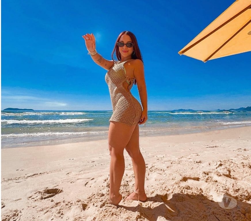 Escorts Hertfordshire Watford - Photos for FERNANDA 🔥🔥BRASILIAN PARTY LAST DAYS 🎉