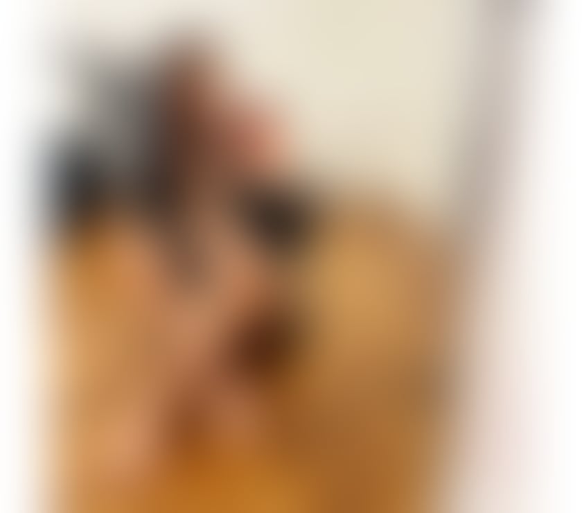 Only outcall 👅Party i Stey Full Hour🥂100% real ZARA