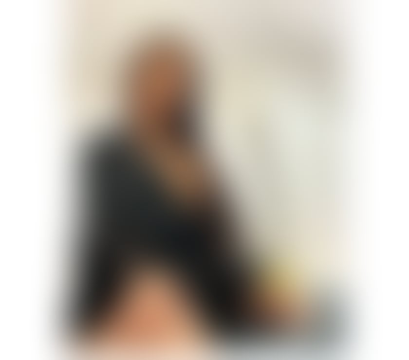 Escorts Shropshire Shrewsbury - Shropshire - Photos for Only outcall 👅Party i Stey Full Hour🥂100% real ZARA