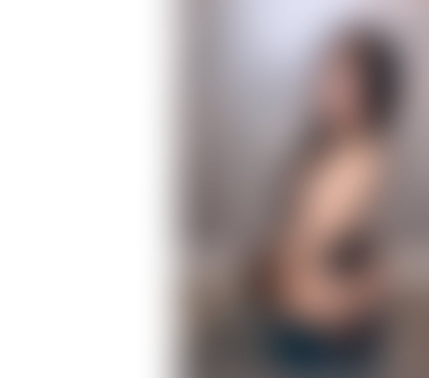 Escorts East London East Ham Station - East London - Photos for New in town sensual body 👁️ top service ❤️💗