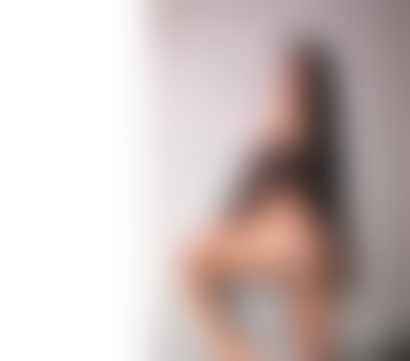 Escorts East London East Ham Station - East London - Photos for New in town sensual body 👁️ top service ❤️💗