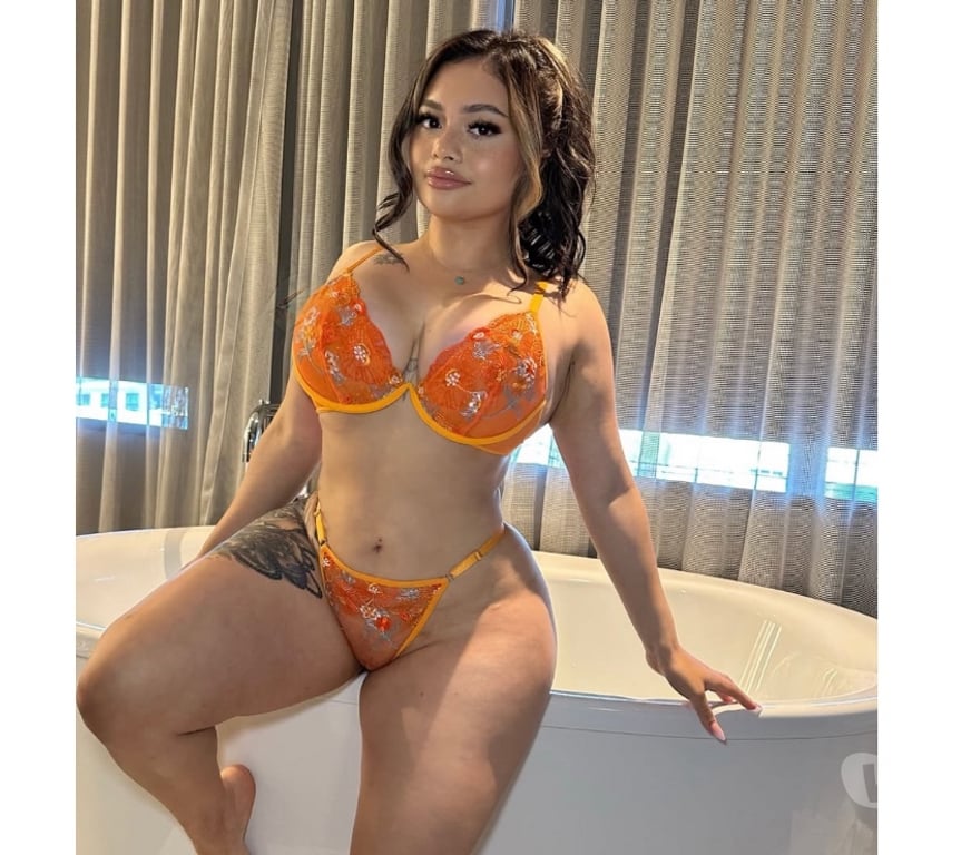 Escorts South East London Deptford - South East London - Photos for Discreet escort❤️🎉Party Girl❤️❤️
