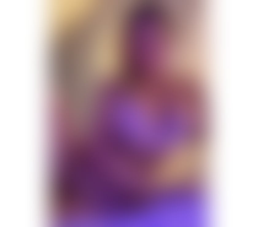 Escort Dunfermline Fife - Photos for New girl in town. Top services!