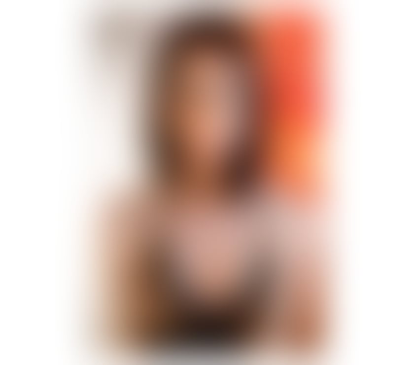 Escorts Fife Dunfermline - Fife - Photos for New girl in town. Top services!