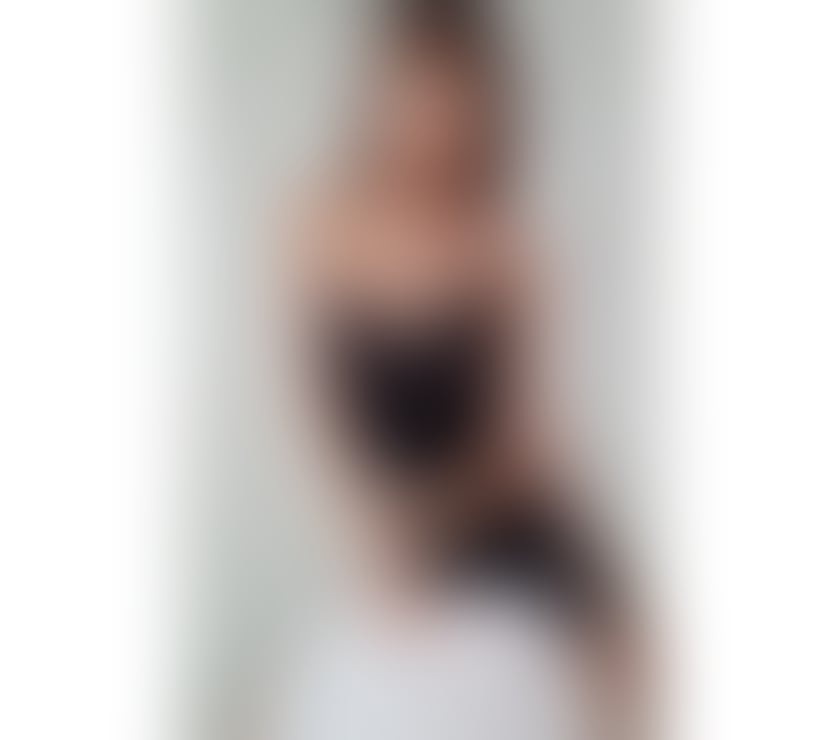 Escorts Fife Dunfermline - Fife - Photos for New girl in town. Top services!