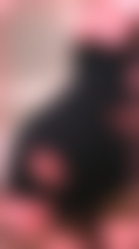 Escorts Fife Dunfermline - Fife - 