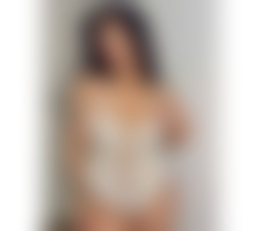 Escorts Peterborough Peterborough City Centre - Peterborough - Photos for Juliana NEW in the city! Real Pics🇧🇷