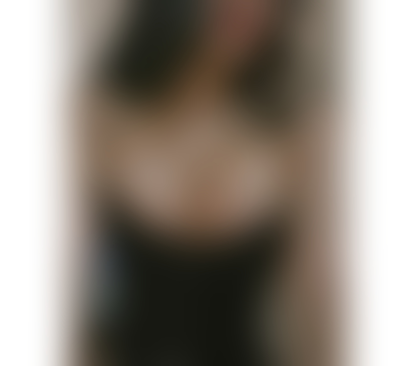 Escorts Peterborough Peterborough City Centre - Peterborough - Photos for Juliana NEW in the city! Real Pics🇧🇷