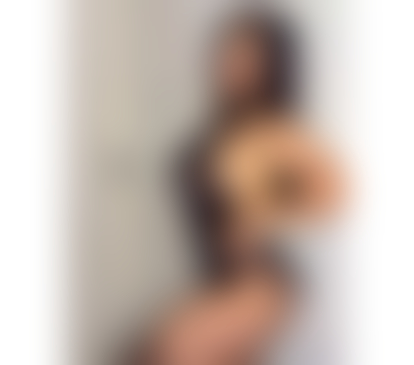 Escorts Peterborough Peterborough City Centre - Peterborough - Photos for Juliana NEW in the city! Real Pics🇧🇷
