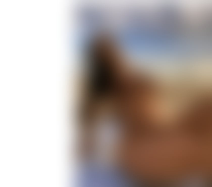 BRAZILIAN GIRL 🔥 NEW IN CITY THE 💦BEST OWO💦
