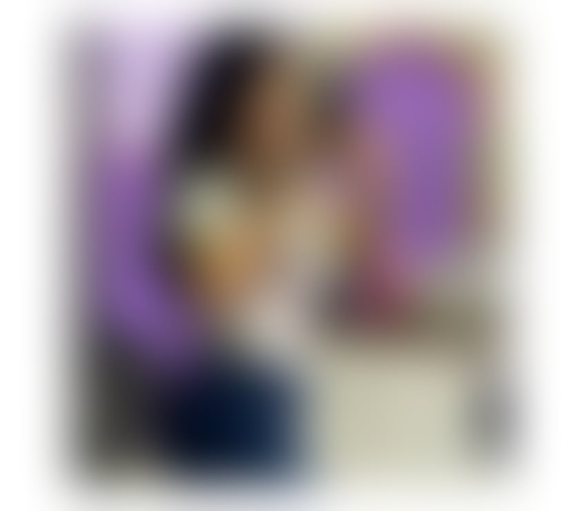 Escorts North West London Wembley Park - North West London - Photos for BRAZILIAN GIRL 🔥 NEW IN CITY THE 💦BEST OWO💦