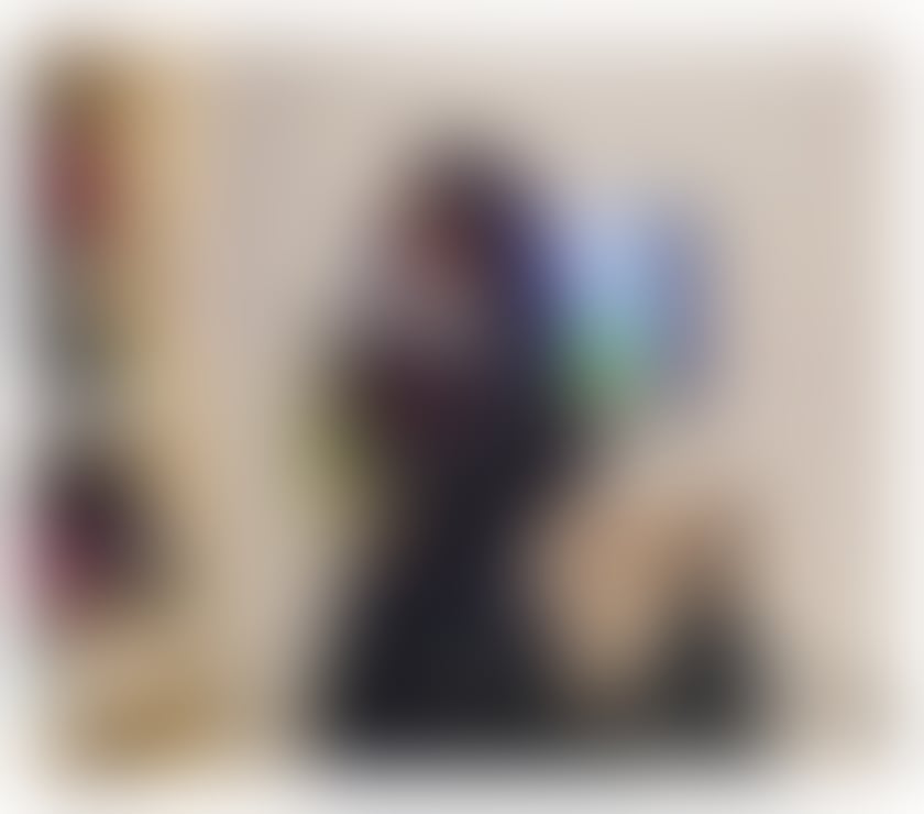 Escorts North West London Wembley Park - North West London - Photos for BRAZILIAN GIRL 🔥 NEW IN CITY THE 💦BEST OWO💦