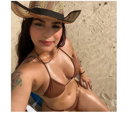 Escorts and Massages Wembley Park North West London - Photos for BRAZILIAN GIRL 🔥 NEW IN CITY THE 💦BEST OWO💦