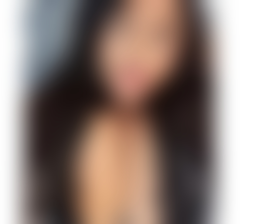 Escorts Slough Slough Town Centre - Slough - Photos for BBW CHLOE🩷🩷FEW DAY HERE🩷🩷