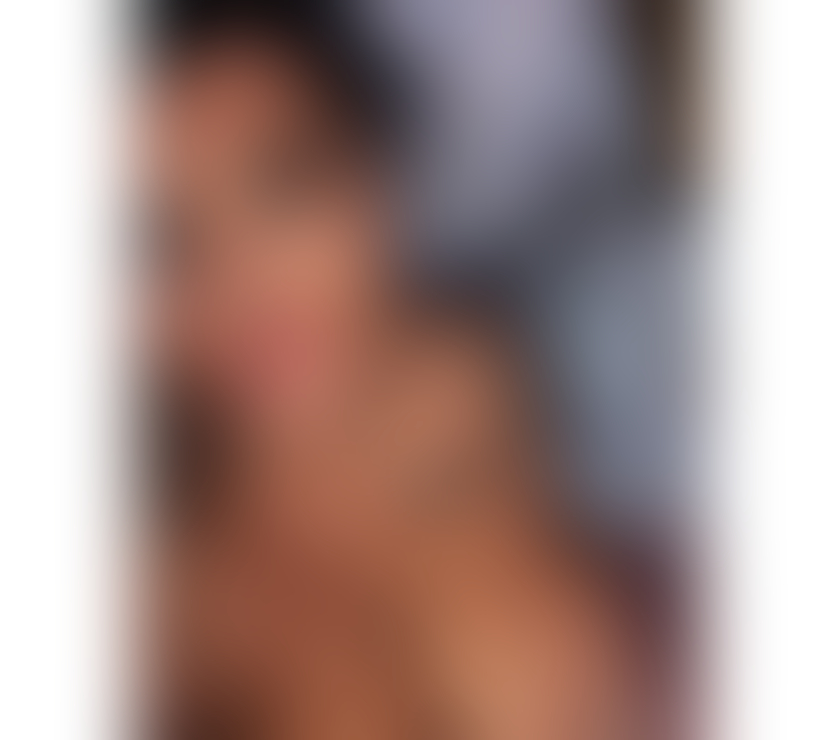 Escorts Slough Slough Town Centre - Slough - Photos for BBW CHLOE🩷🩷FEW DAY HERE🩷🩷