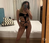 New Brazilian here