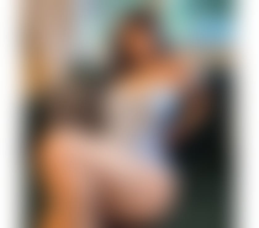 Escorts South East London New Cross Station - South East London - Photos for 😘VIP inclusive🎉fun girl