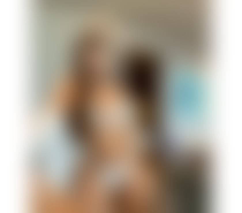 Escorts Staffordshire Stoke-on-Trent - Photos for ❤️🔥CARIBBEAN VERY HOT PARTY GIRL SEXY❤️🔥