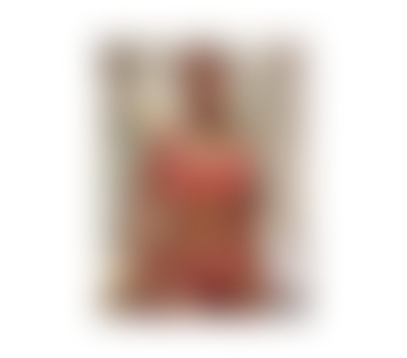 Escorts Staffordshire Stoke-on-Trent - Photos for ❤️‍🔥CARIBBEAN VERY HOT PARTY GIRL SEXY❤️‍🔥