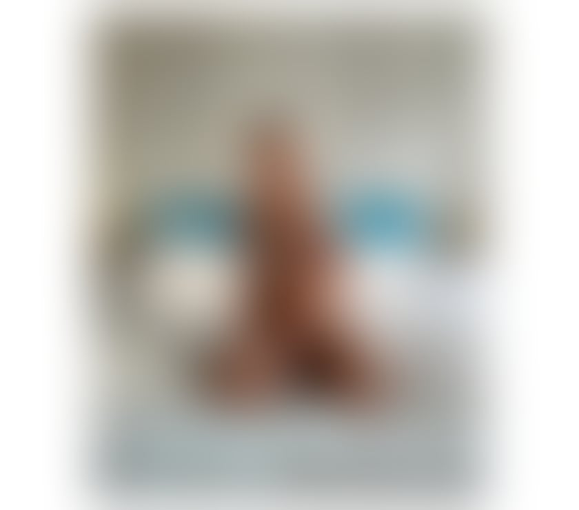 Escorts Staffordshire Stoke-on-Trent - Photos for ❤️‍🔥CARIBBEAN VERY HOT PARTY GIRL SEXY❤️‍🔥