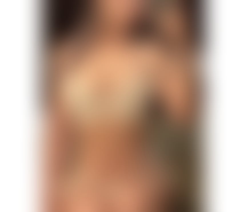 Escorts Somerset Burnham-on-Sea - Somerset - Photos for 👙RELAXING THAI OIL NO RUSH 💦
