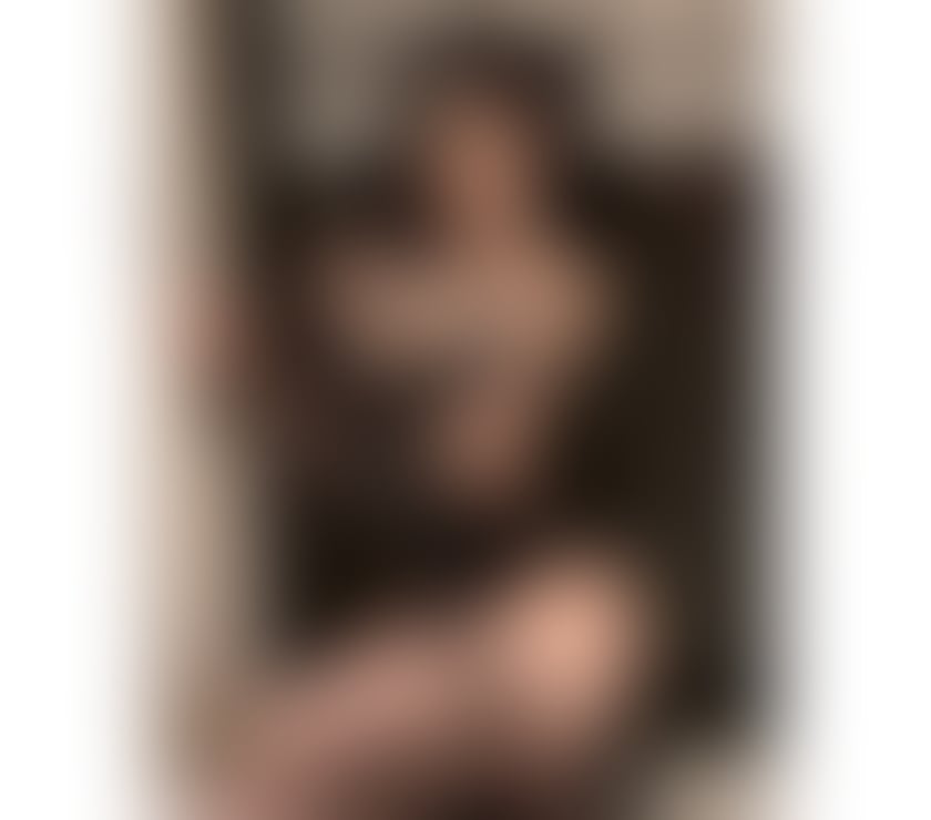 Escorts Somerset Burnham-on-Sea - Somerset - Photos for 👙RELAXING THAI OIL NO RUSH 💦
