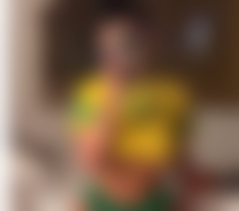 Escorts Cambridgeshire Cambridge - Photos for 🔞 Andreea 🔞NO RUSH🔞