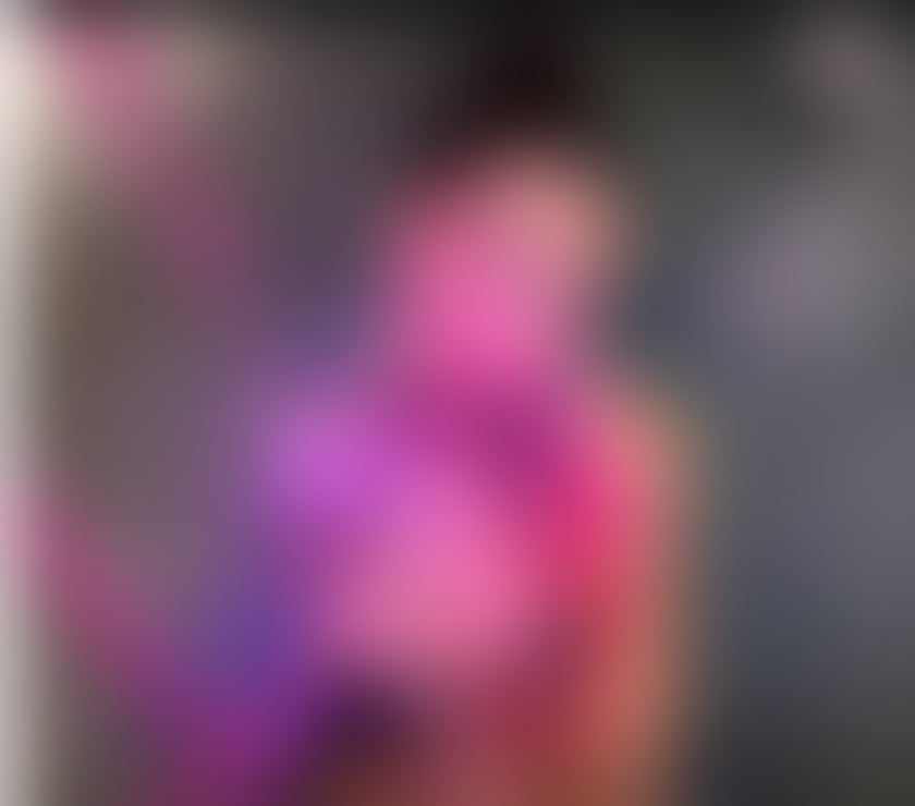 Escorts Cambridgeshire Cambridge - Photos for 🔞 Andreea 🔞NO RUSH🔞