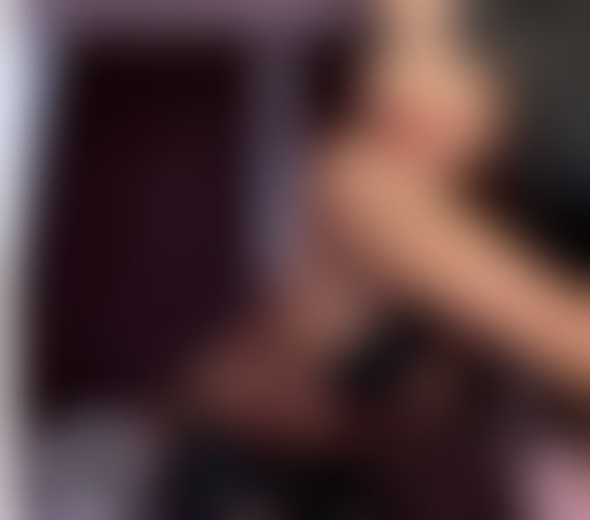 Escorts Cambridgeshire Cambridge - Photos for 🔞 Andreea 🔞NO RUSH🔞