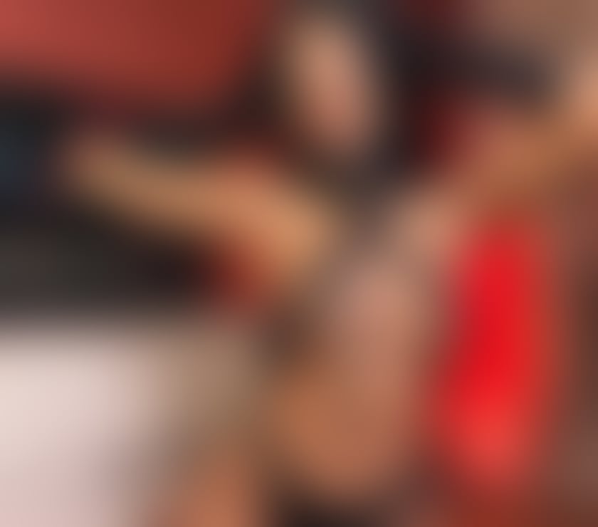 Escorts Cambridgeshire Cambridge - Photos for 🔞 Andreea 🔞NO RUSH🔞