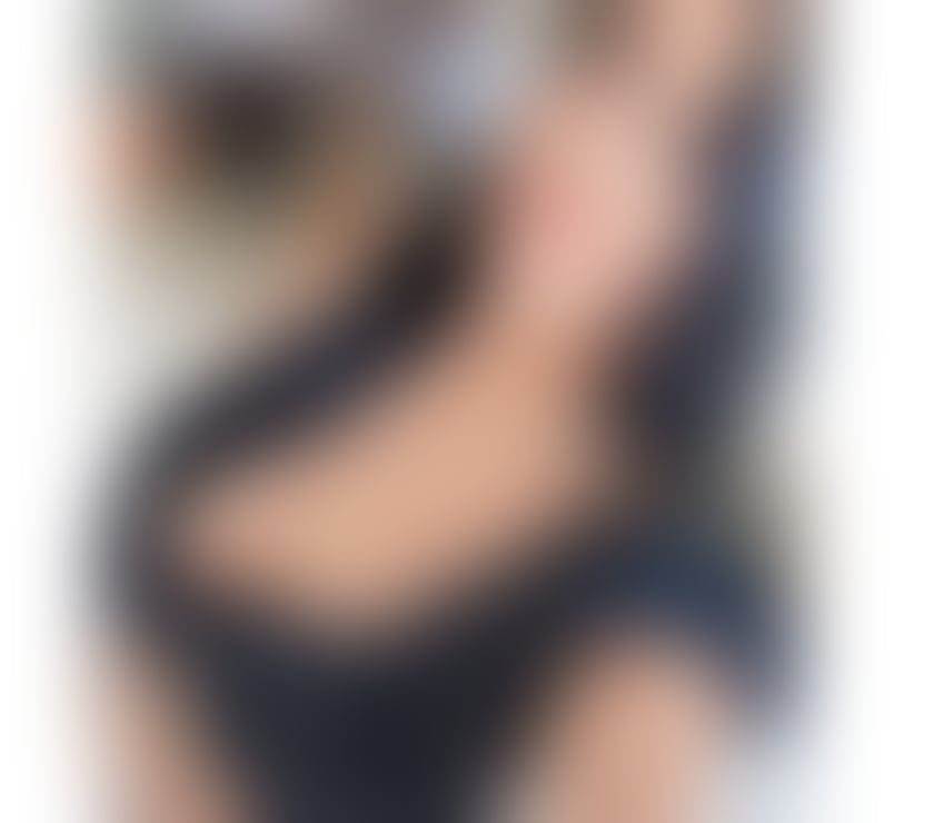 Escorts West London Acton - West London - Photos for MIA✨🩷NEW BABE🩷1h100🇧🇷🔥CALL ME
