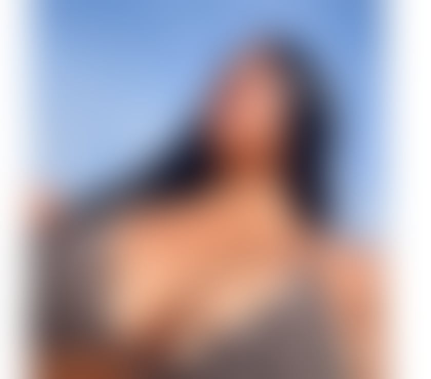 Escorts West London Acton - West London - Photos for MIA✨🩷NEW BABE🩷1h100🇧🇷🔥CALL ME