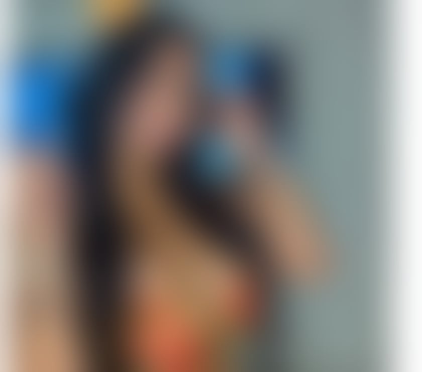 Escorts West London Acton - West London - Photos for MIA✨🩷NEW BABE🩷1h100🇧🇷🔥CALL ME