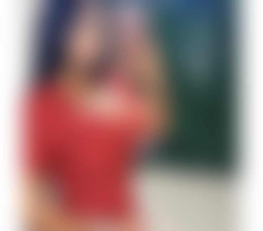 Escorts West London Acton - West London - Photos for MIA✨🩷NEW BABE🩷1h100🇧🇷🔥CALL ME